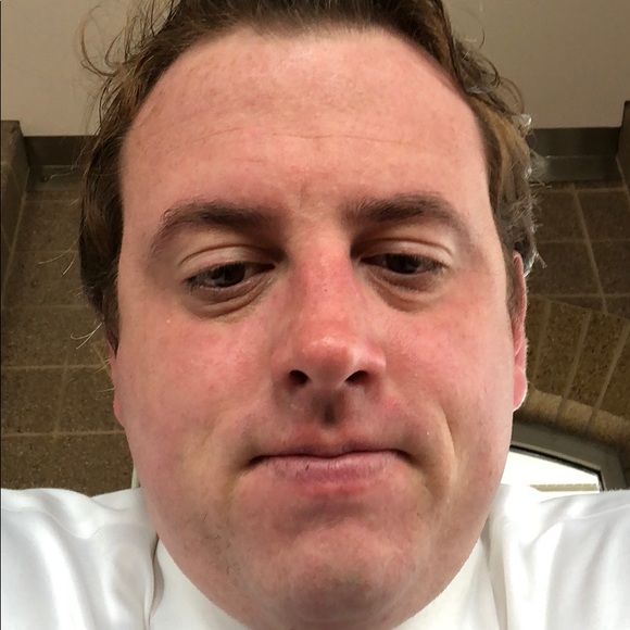 andrewweber